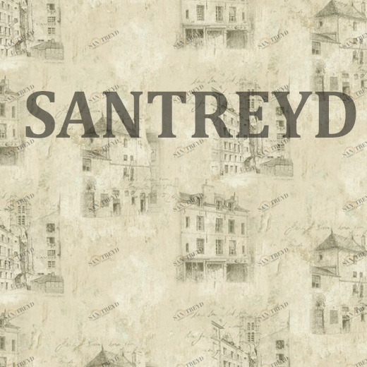 11504-CN Обои ProSpero Chenille Home 11504CN