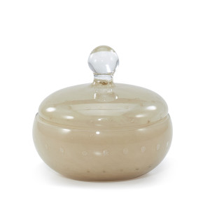 50343 Contessa Taupe Канистра Labrazel