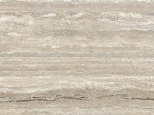 FMG Настенная плитка из керамогранита под мрамор Maxfine travertino