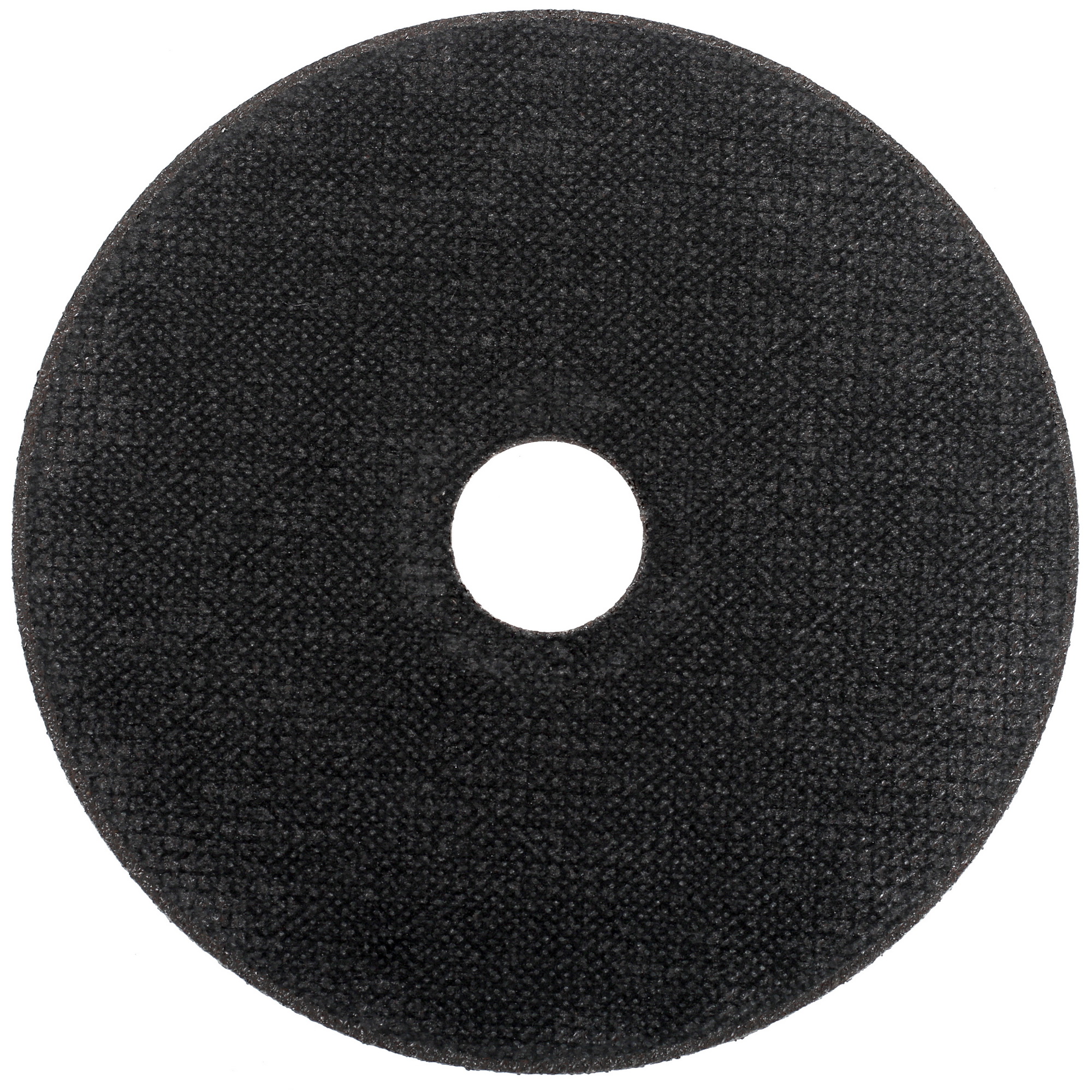 Набор дисков Graff 9812510 9981089 STDN-0110669 - Вид №3