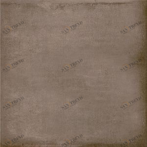 ECLIPSE GREY Плитка 33,3*33,3 Azori 505643001