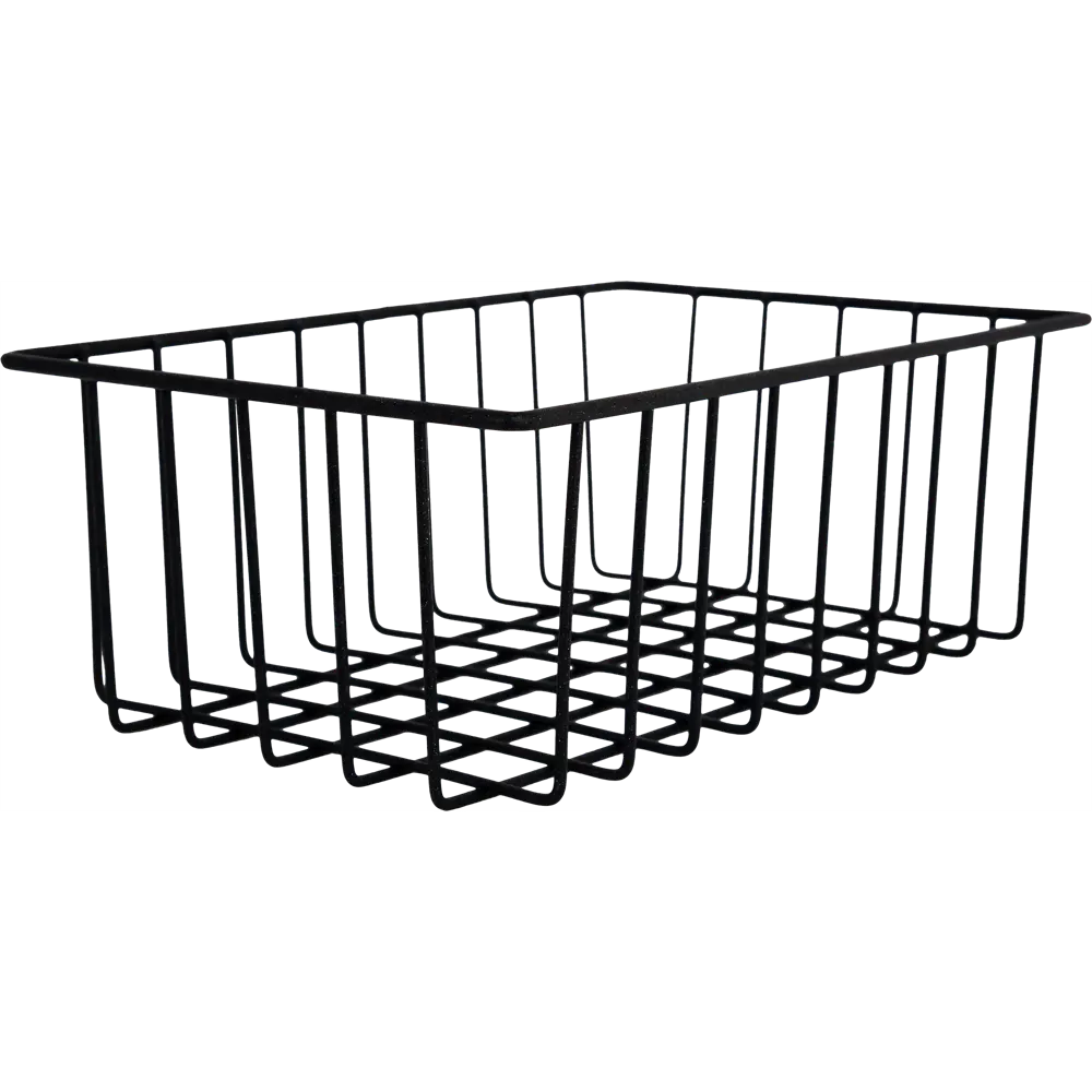 Santreyd Органайзер для ящика - порядок в каждом сантиметре 82135298 Ferro STLM-0020024