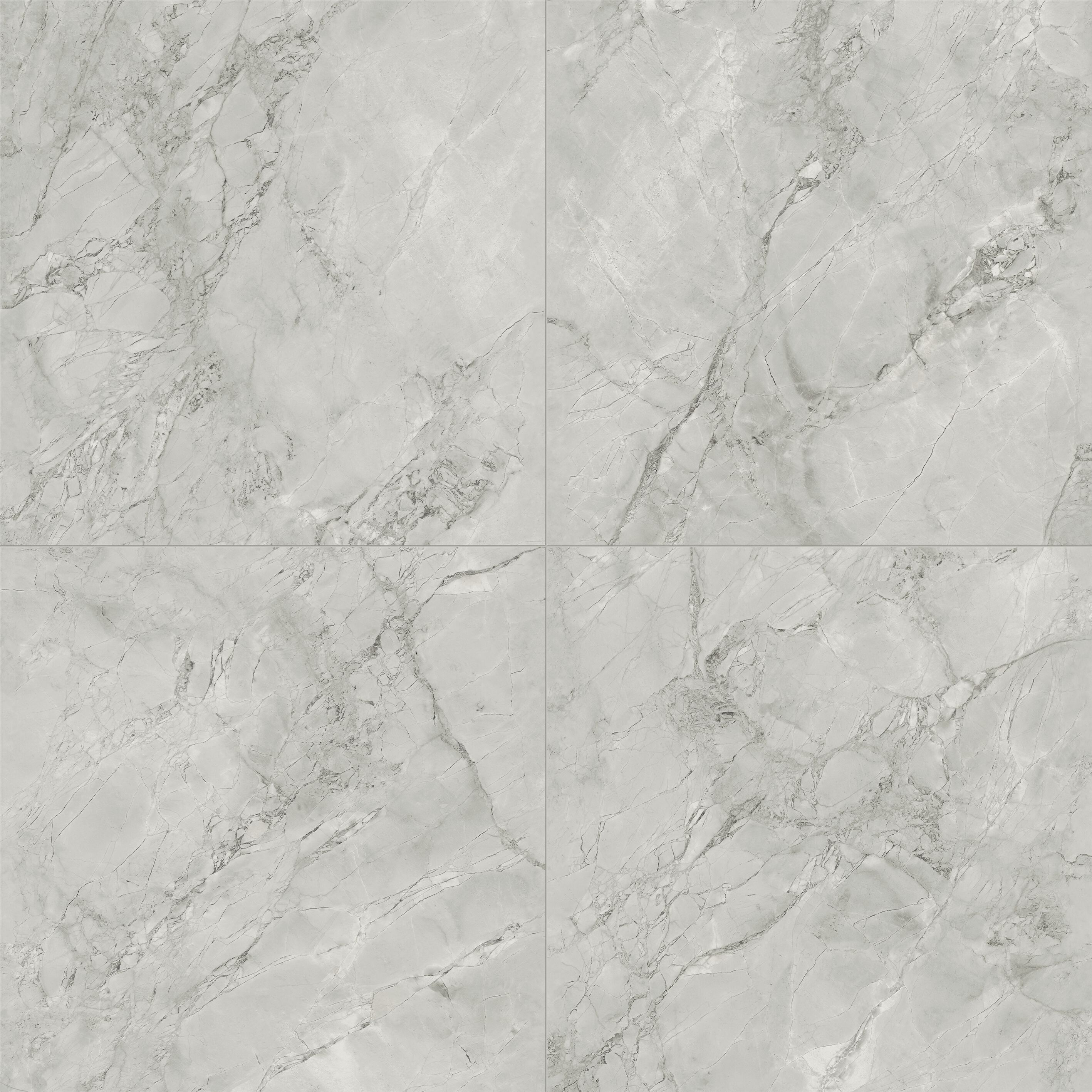 Пол / керамогранит с мраморным эффектом Marca Corona скульптурная ARCH-00144887 - Вид №6