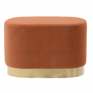 3850466.0065 ПУФ TO4ROOMS