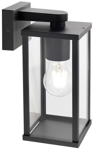 SOVIL Бра для наружного освещения из литого алюминия Aurea 177/-- - Вид №1