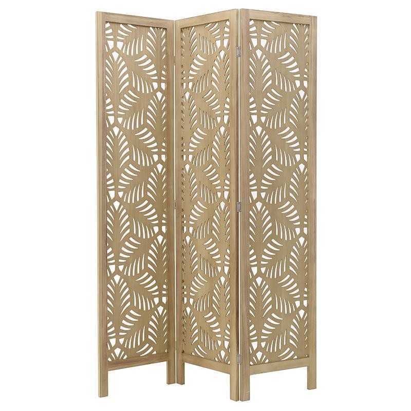 3850367.0070 ШИРМА TO4ROOMS  - Вид №1