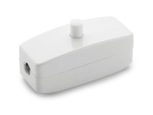 Кабельный выключатель duroplast