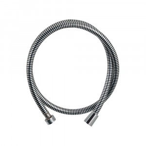 FLBN160CV Miroeurope Гибкий