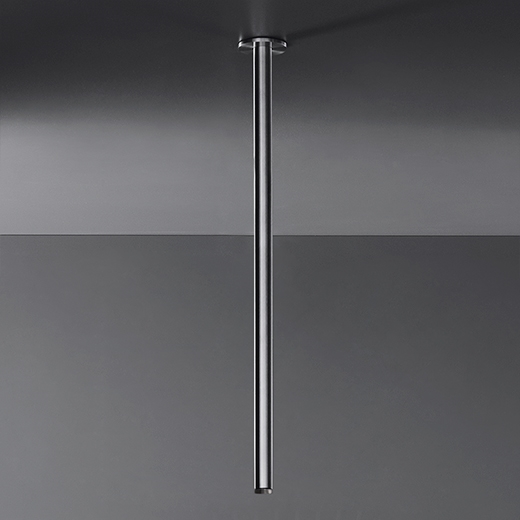 Потолочные душевая консоль H. макс. 505 мм  BRA05 CEADESIGN  - Вид №1