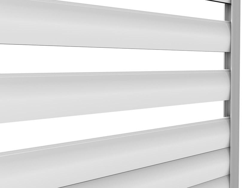 IN.CO.VAR. Рольставни sun-id-1402838 - Вид №4