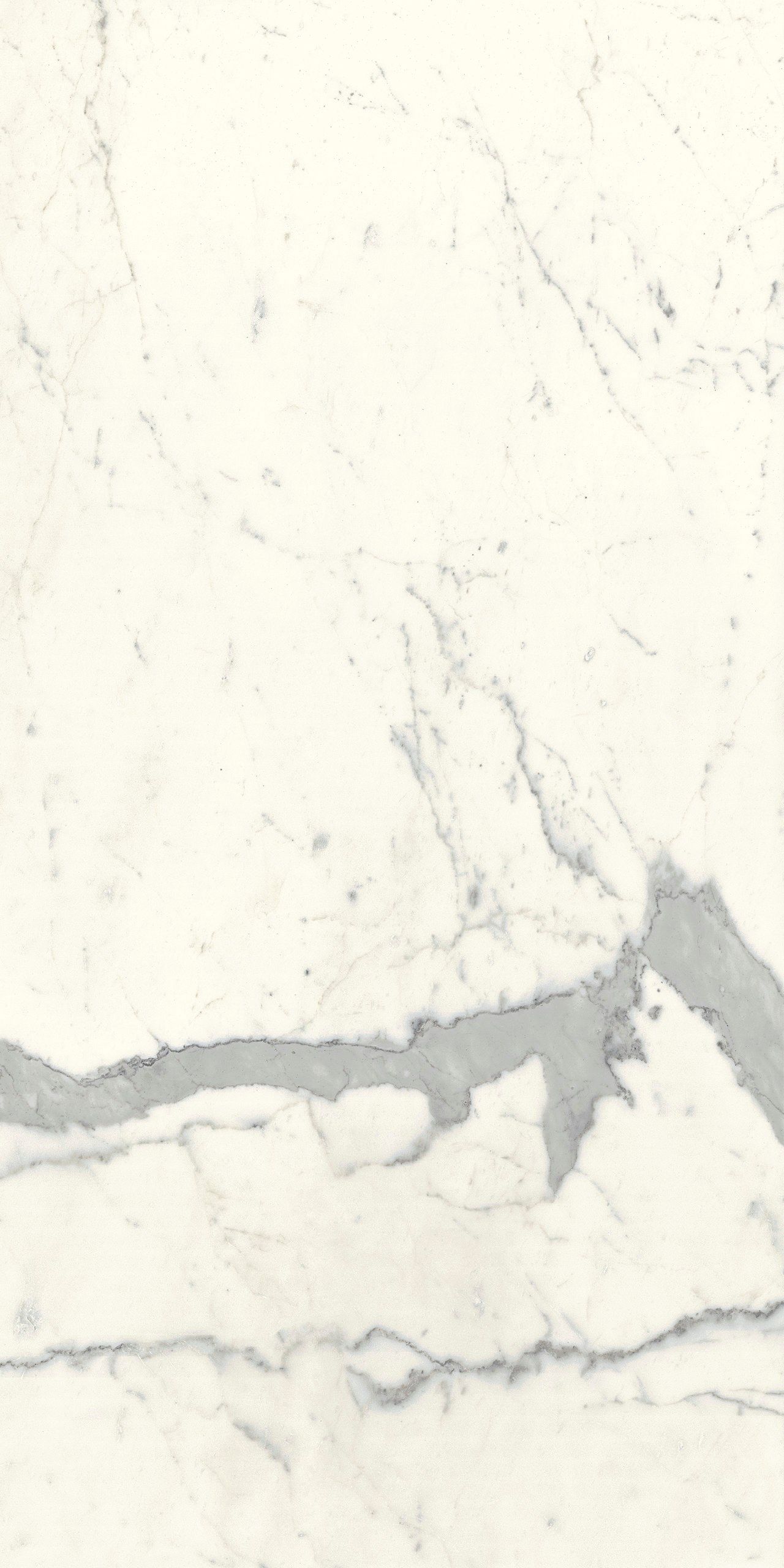 Антибактериальное напольное покрытие/керамогранит Fiandre Marble Active ARCH-00141613 - Вид №5