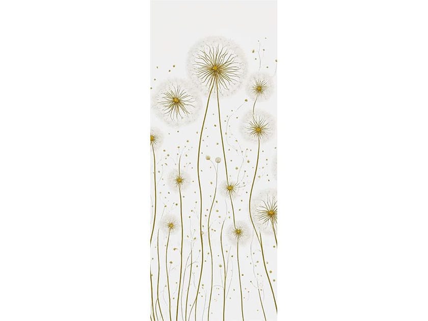 Наклейка на дверь Creativespace крышка двери ARCH-00031654