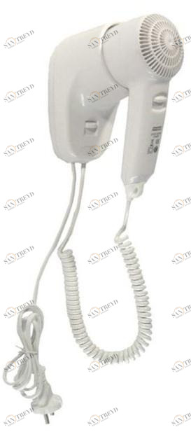 Saniline Электрический фен для гостиниц sun-id-1363074