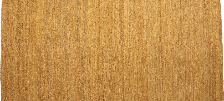 002375 Напольный ковер Earth Nanimarquina Natural Santreyd - Вид №5