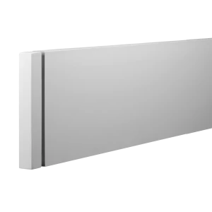 ЕВРОПЛАСТ 4.03.231 Торцевой элемент 4.03.231 Пенополиуретан