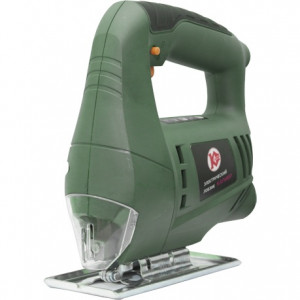 73393 Калибр Лобзик электрический ЛЭМ-450