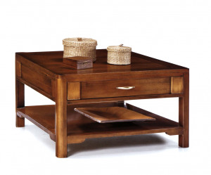 Стол журнальный  GIULIACASA P1062