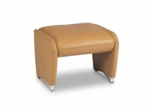 JORI Мягкий пуф Angel