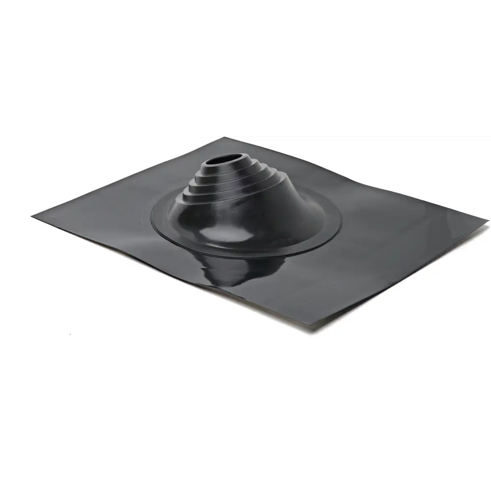 Угловая проходка ВЕГА EPDM для вентиляционных систем 85302448 STLM-1015340