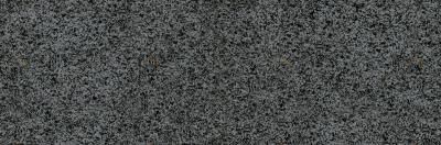 Граните Стоун Гранит черно-голубой лаппатированная 1200x398 Керамика Будущего sun-id-323808