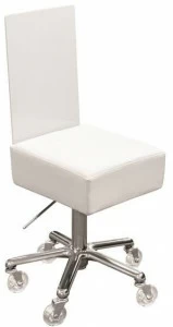 Nilo Кресло для косметолога  N9018