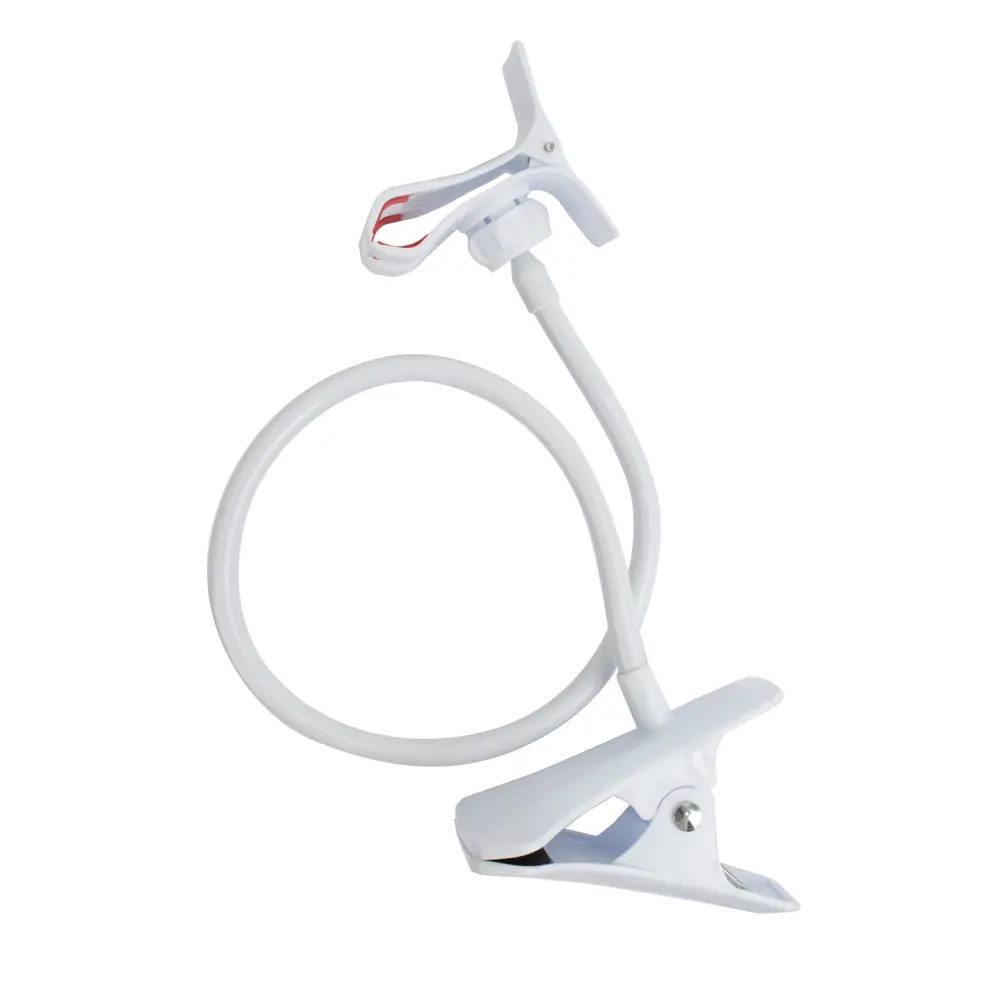 Зажим для фитосветильников 60 см Santreyd STLM-2036074