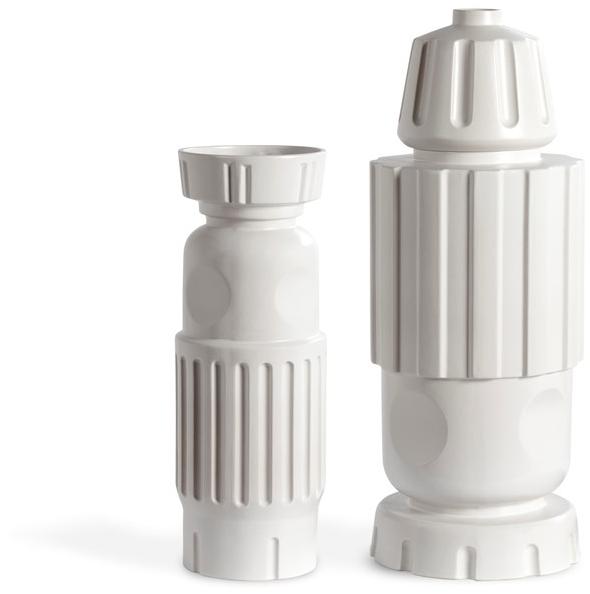 pulpo Керамический орнамент / контейнер Fg sun-id-1348582 - Вид №1