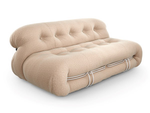 Ткань диван