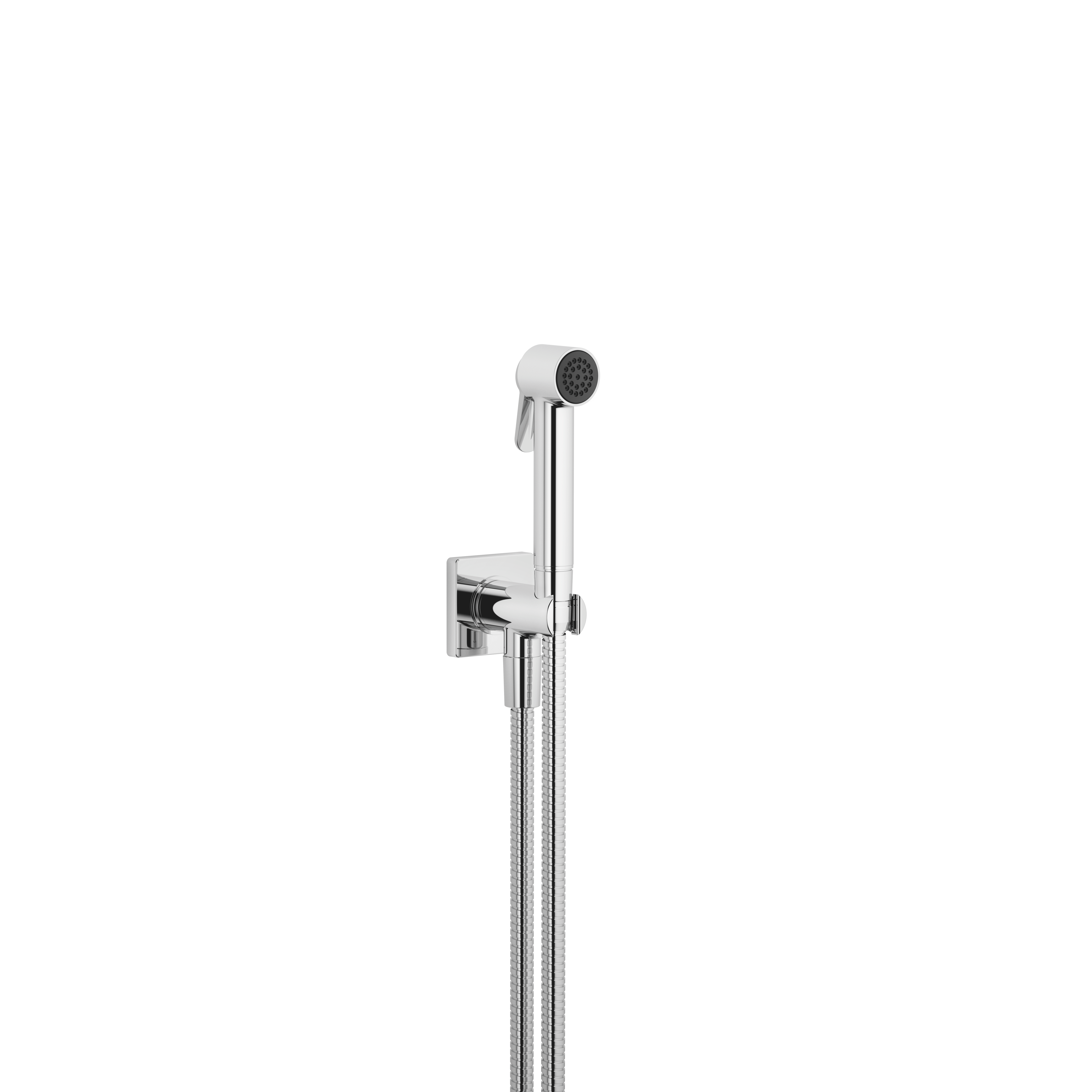 Душ для биде - Хром 27701670-00 DornBracht 