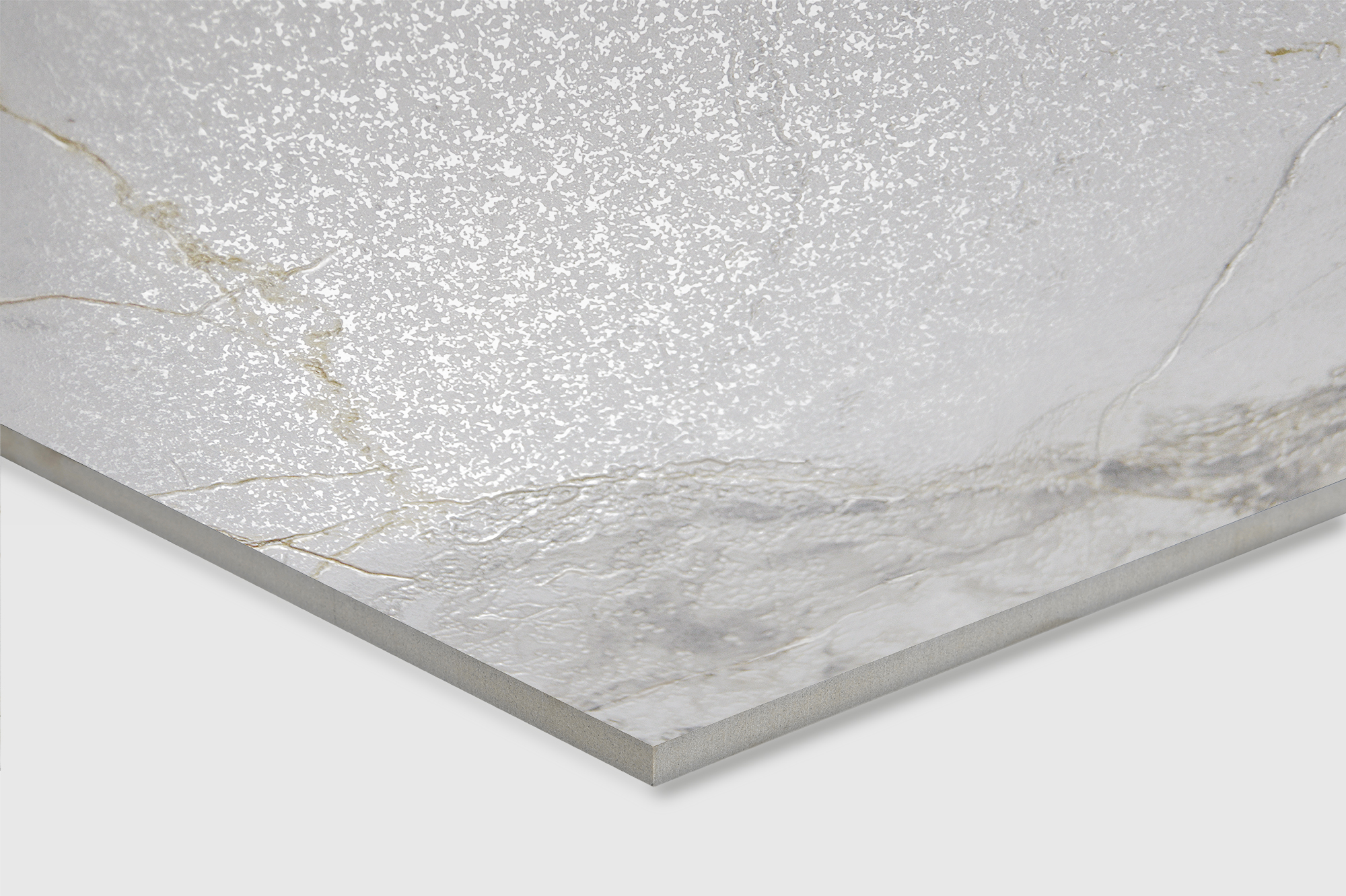 TRIVOLA BIANCO LAPPATO ARCADIA CERAMICA CL4006-A - Вид №8