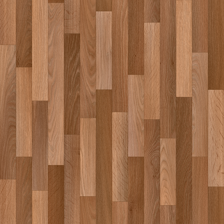 NOVENTIS Линолеум Дуб Классический с шумоизоляцией 3 м 84770977 STLM-0054952 - Вид №1