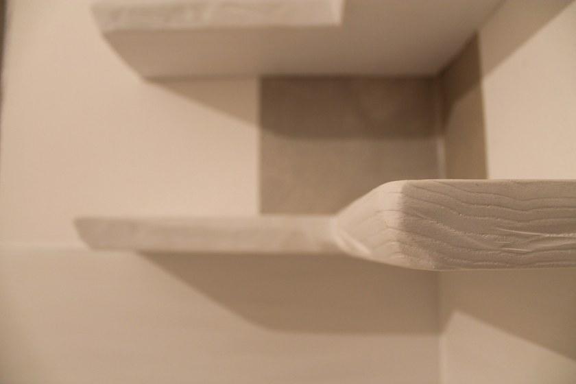 IndakoLab Тумба под умывальник из дерева sun-id-1453146 - Вид №2