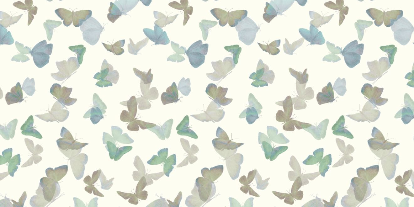 Обои для детей Ressource Sauvage ARCH-00016028 - Вид №4