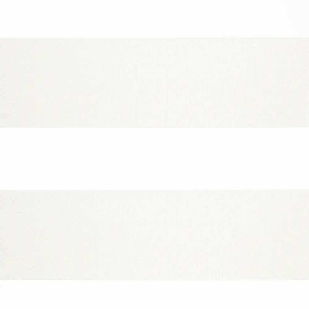 INSPIRE Siberia - Рулонная штора день-ночь 100×175 см белая 85225600 STLM-0060035 - Вид №5