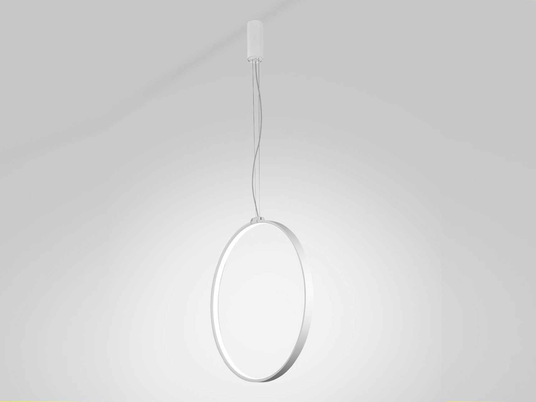 Светодиодный подвесной светильник Deltalight Superloop ARCH-00090957