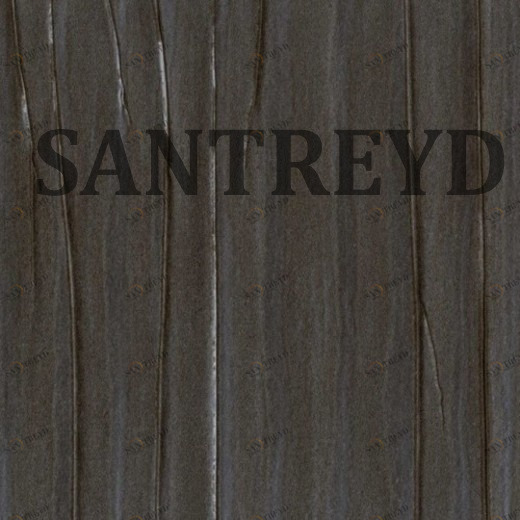 63306 Обои Marburg Crush Noble Walls