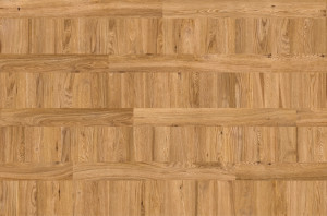540 001 01 Печатный пробковый пол с разным дизайном Trim Slice Natural GRANORTE Vita Decor