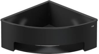 900.03.00260 корзина для душа HEWI System 900 - Вид №3