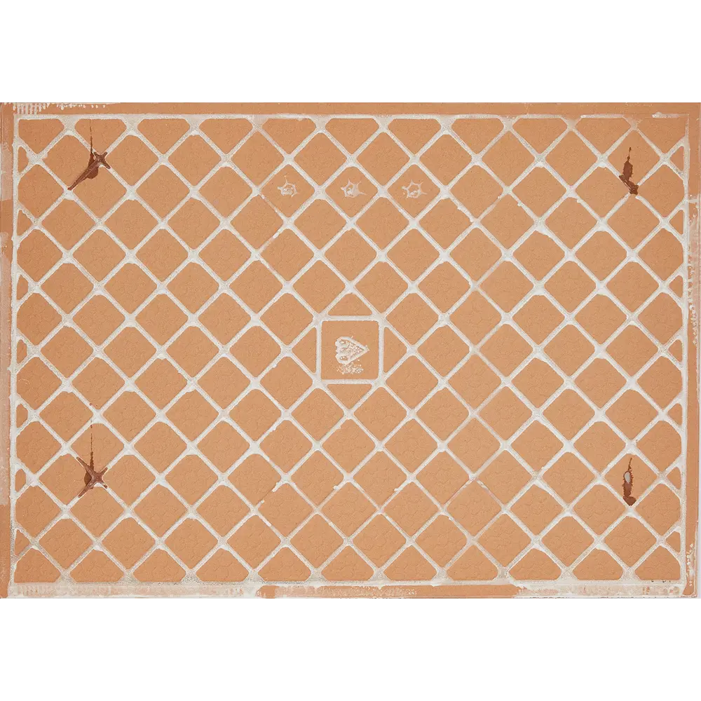 Настенная плитка Axima Гудзон: элегантный светло-серый оттенок для современного интерьера 88034624 STLM-0945013 - Вид №2