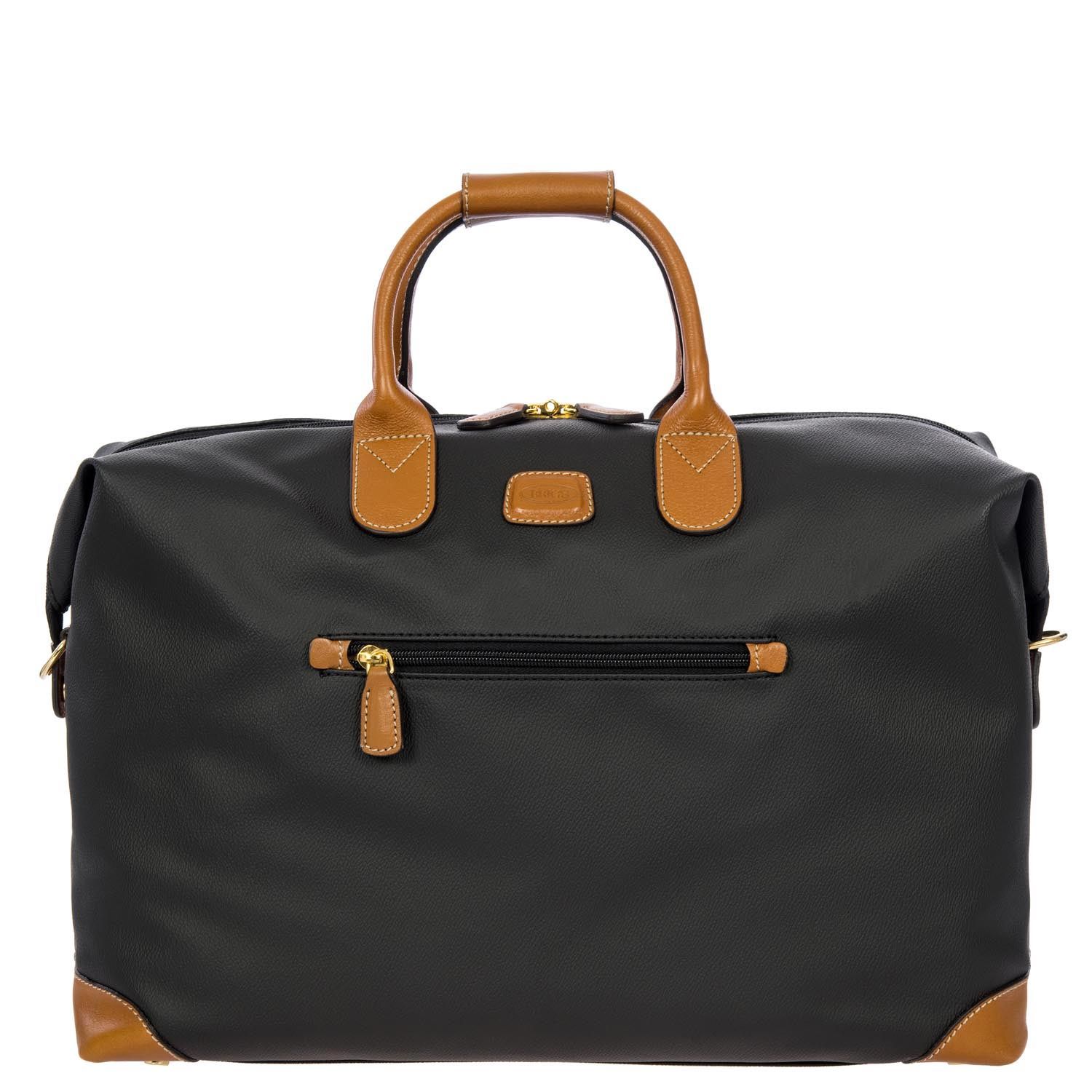 BBJ20203.902 Сумка дорожная BBJ20203 Brics Firenze