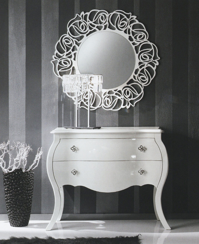 Комод  ARTE CASA 2334 Evoluzione