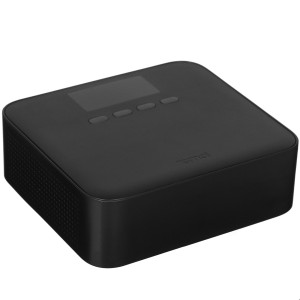 5337768 Компрессор 70mai Air Compressor Lite