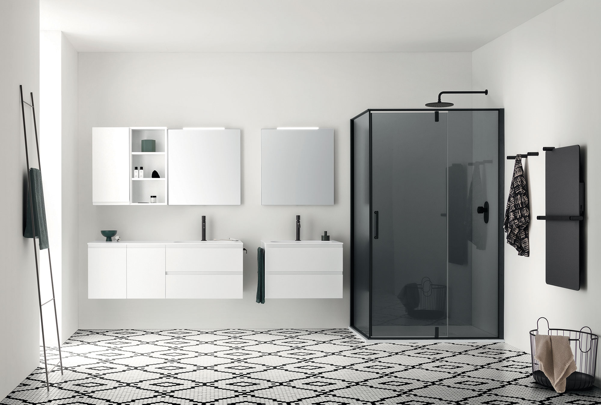 Light Arbi Absolute 04 ST-ARBI24 - Вид №6