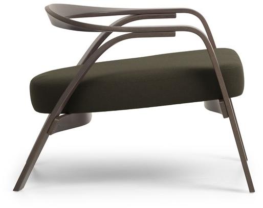 True Design Кресло с подлокотниками Grillo sun-id-1435664 - Вид №6