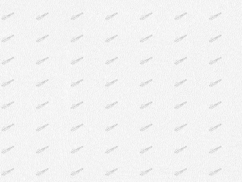 Artesive Наклейка на дверь с эффектом ткани Tech Tec-023