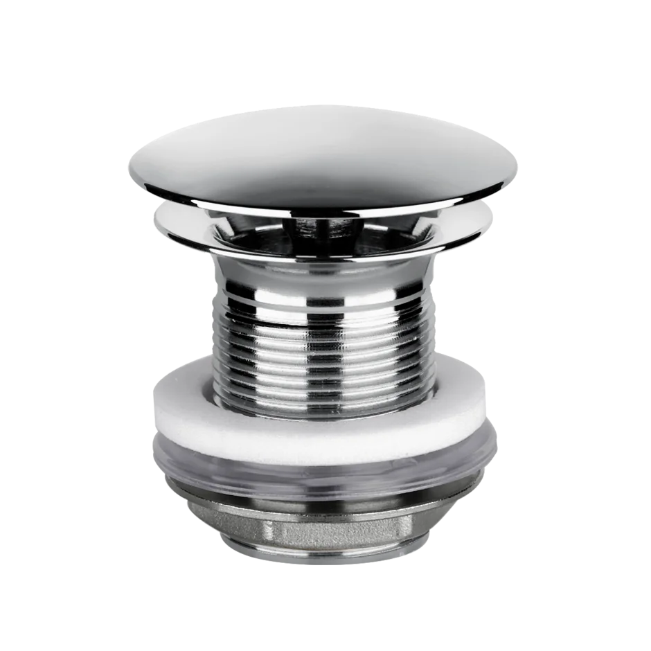 Отходы 01376 031 Gessi 01376031