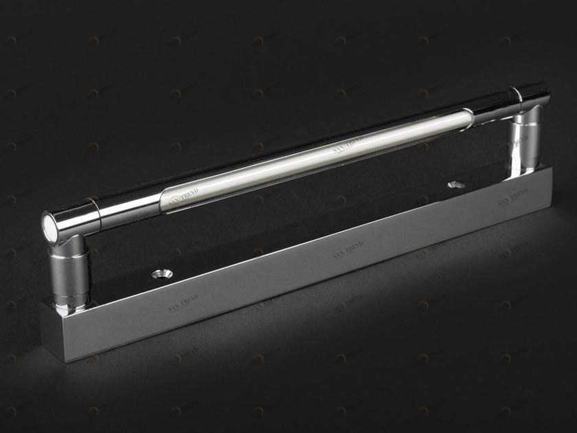 betec Licht Настольная светодиодная лампа из латуни sun-id-1478462