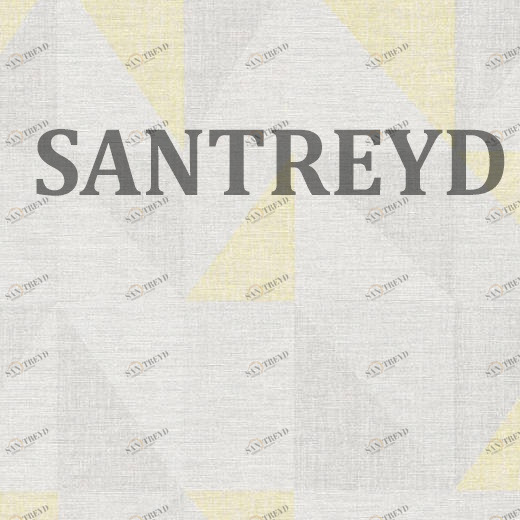 35181-1 Обои A.S. Creation Bjorn 351811