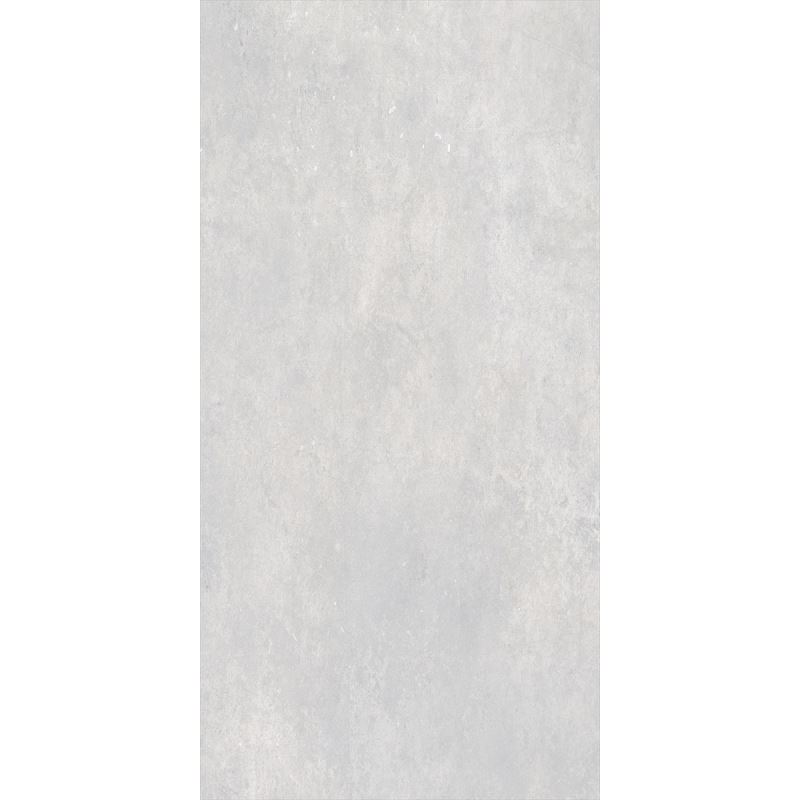 K947240R0001VTE0  Vitraglobal Urbancrete 