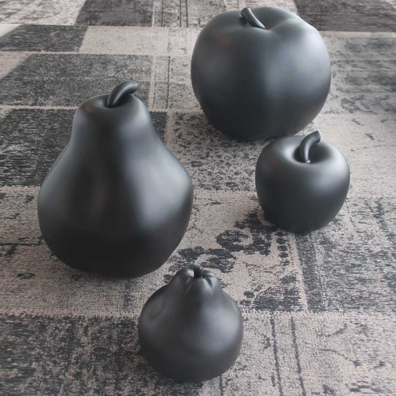 Q450/3X40 Керамика Груша Adriani e Rossi Розовое золото  - Вид №3